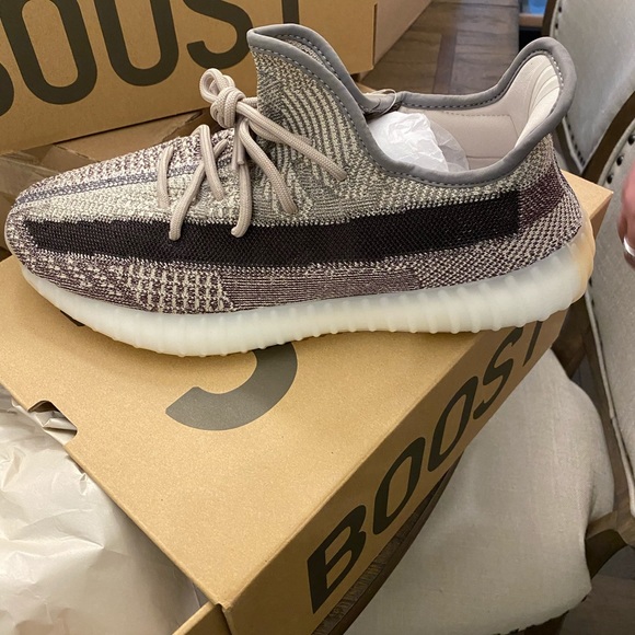 Yeezy Other - Sold! Yeezy boost 350